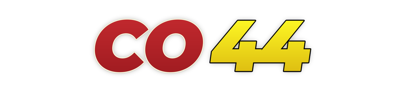 co44